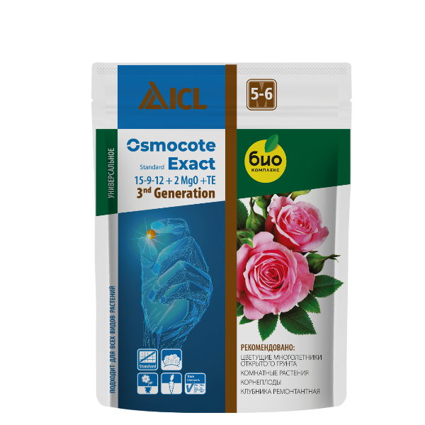 Основное изображение товара