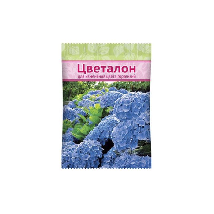 Цветалон